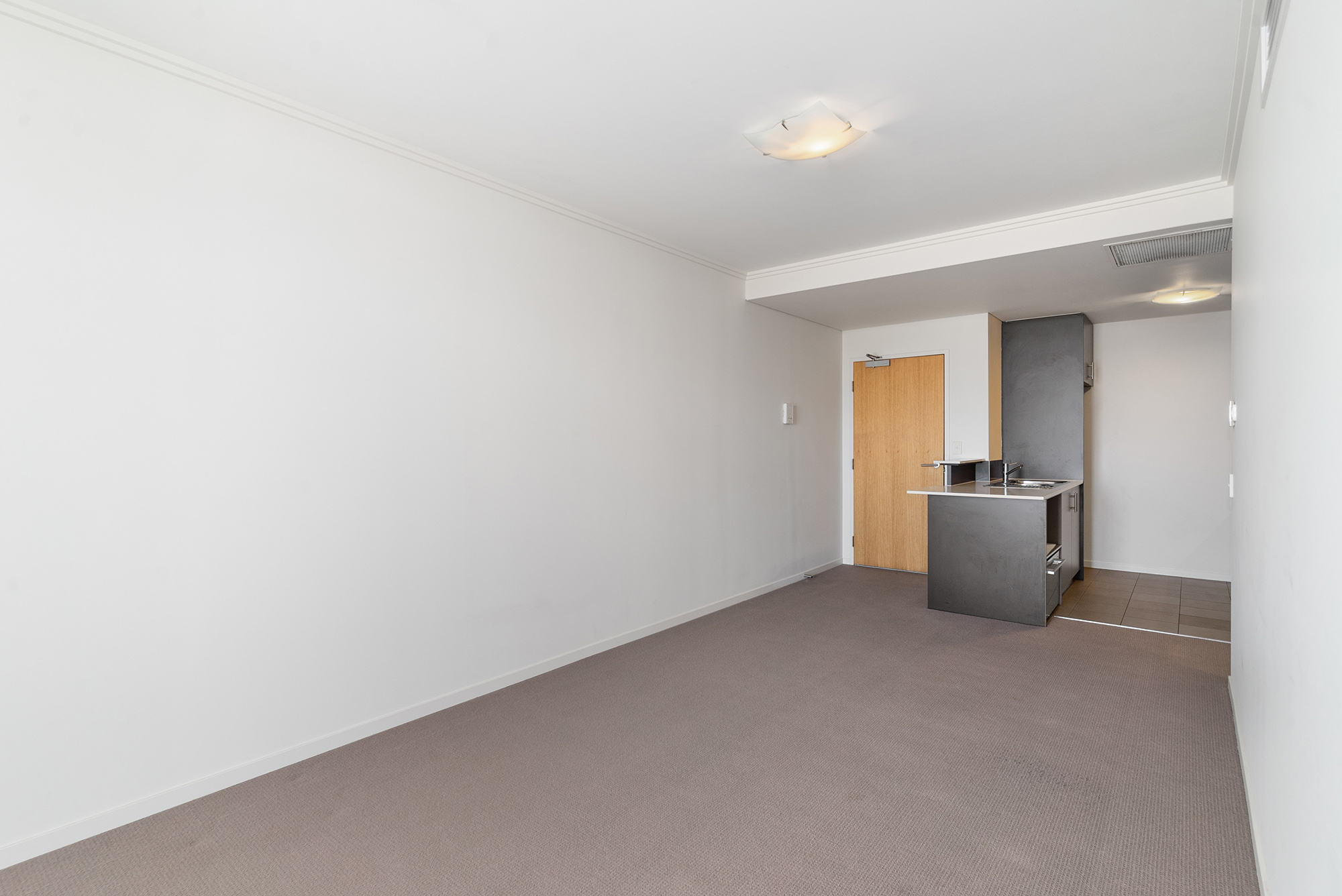 37/863-867 Wellington Street, WEST PERTH, WA 6005 AUS