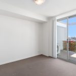37/863-867 Wellington Street, WEST PERTH, WA 6005 AUS