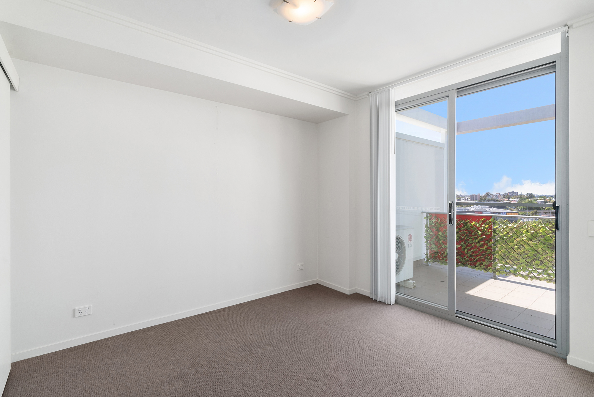 37/863-867 Wellington Street, WEST PERTH, WA 6005 AUS