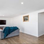 4 Aquitania Close, PORT KENNEDY, WA 6172 AUS