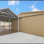4 Aquitania Close, PORT KENNEDY, WA 6172 AUS