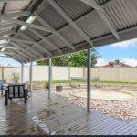 4 Aquitania Close, PORT KENNEDY, WA 6172 AUS