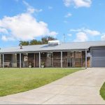 4 Aquitania Close, PORT KENNEDY, WA 6172 AUS