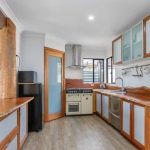 4 Aquitania Close, PORT KENNEDY, WA 6172 AUS