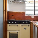 4 Aquitania Close, PORT KENNEDY, WA 6172 AUS