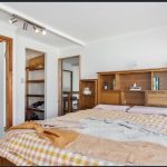 4 Aquitania Close, PORT KENNEDY, WA 6172 AUS