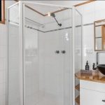 4 Aquitania Close, PORT KENNEDY, WA 6172 AUS