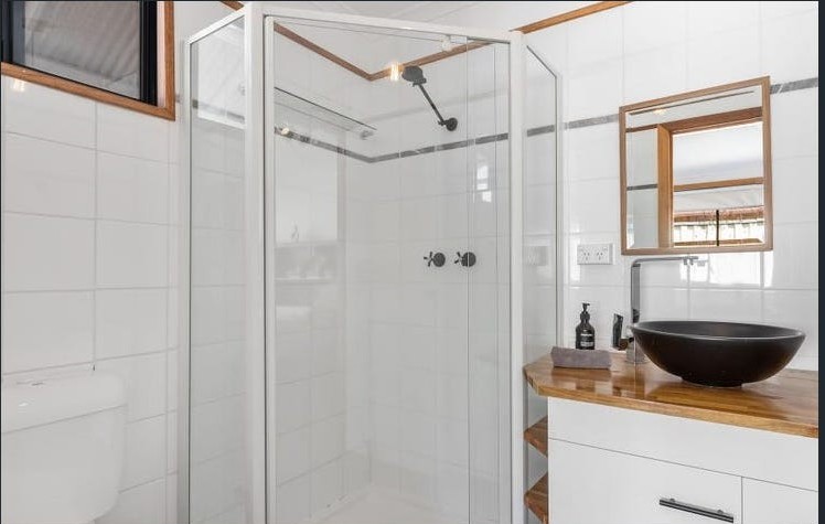 4 Aquitania Close, PORT KENNEDY, WA 6172 AUS