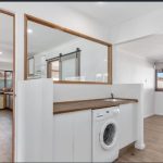 4 Aquitania Close, PORT KENNEDY, WA 6172 AUS