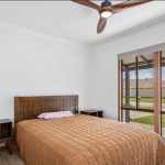 4 Aquitania Close, PORT KENNEDY, WA 6172 AUS