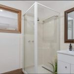 4 Aquitania Close, PORT KENNEDY, WA 6172 AUS