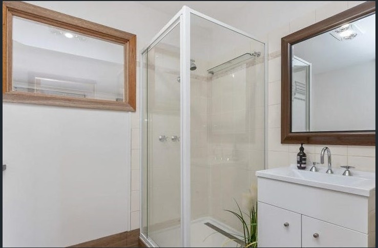 4 Aquitania Close, PORT KENNEDY, WA 6172 AUS