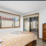 4 Aquitania Close, PORT KENNEDY, WA 6172 AUS