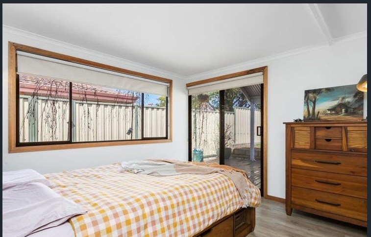 4 Aquitania Close, PORT KENNEDY, WA 6172 AUS