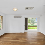 1 Royce Road, GREENFIELDS, WA 6210 AUS