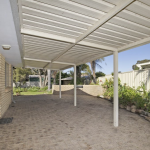 1 Royce Road, GREENFIELDS, WA 6210 AUS