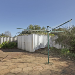 1 Royce Road, GREENFIELDS, WA 6210 AUS