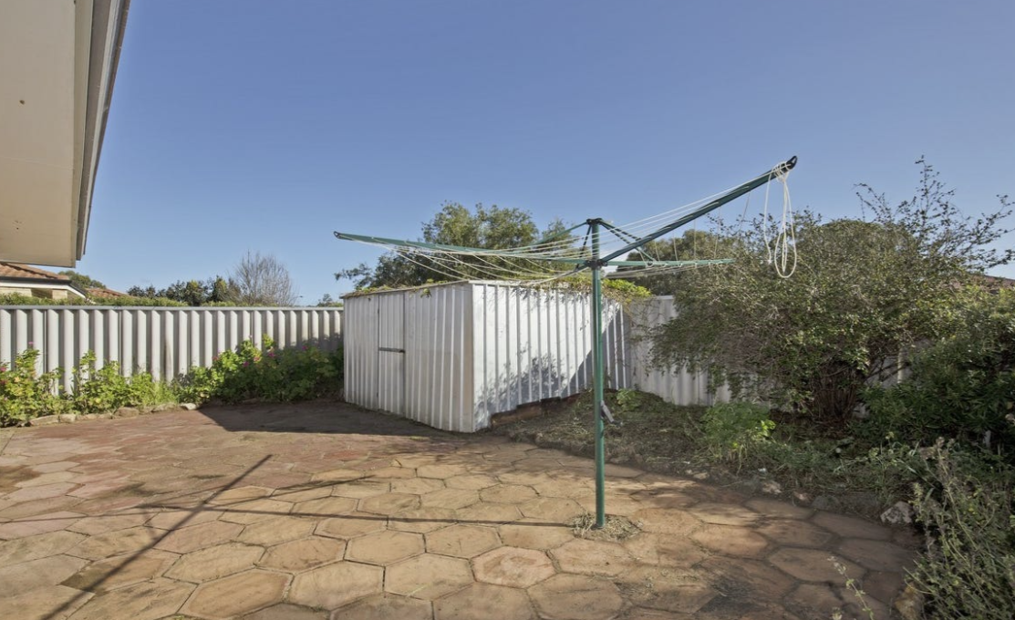 1 Royce Road, GREENFIELDS, WA 6210 AUS