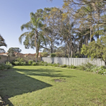 1 Royce Road, GREENFIELDS, WA 6210 AUS