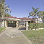 1 Royce Road, GREENFIELDS, WA 6210 AUS