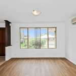 1 Royce Road, GREENFIELDS, WA 6210 AUS