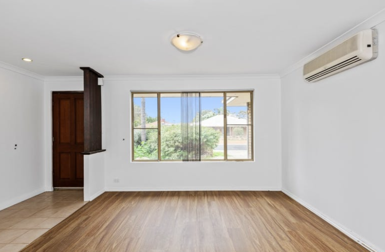 1 Royce Road, GREENFIELDS, WA 6210 AUS