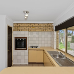 1 Royce Road, GREENFIELDS, WA 6210 AUS