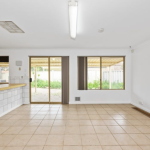 1 Royce Road, GREENFIELDS, WA 6210 AUS