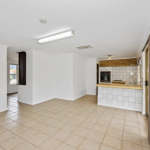 1 Royce Road, GREENFIELDS, WA 6210 AUS