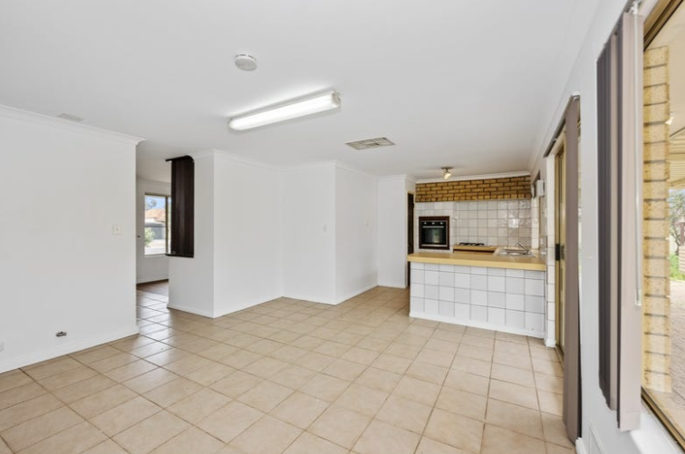 1 Royce Road, GREENFIELDS, WA 6210 AUS