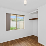 1 Royce Road, GREENFIELDS, WA 6210 AUS