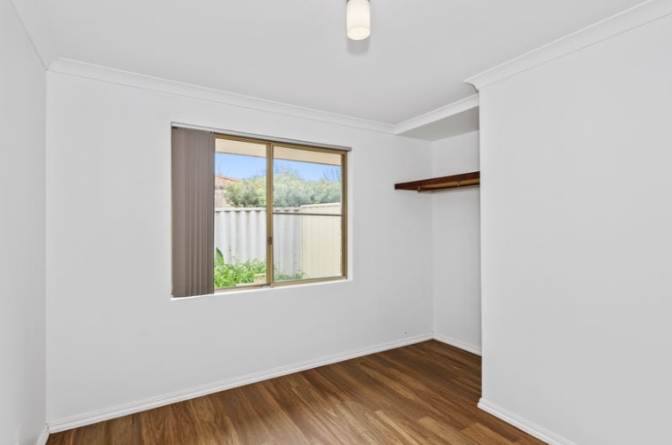 1 Royce Road, GREENFIELDS, WA 6210 AUS