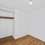 1 Royce Road, GREENFIELDS, WA 6210 AUS