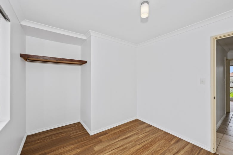 1 Royce Road, GREENFIELDS, WA 6210 AUS