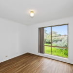 1 Royce Road, GREENFIELDS, WA 6210 AUS