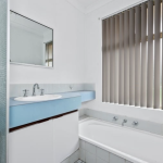 1 Royce Road, GREENFIELDS, WA 6210 AUS