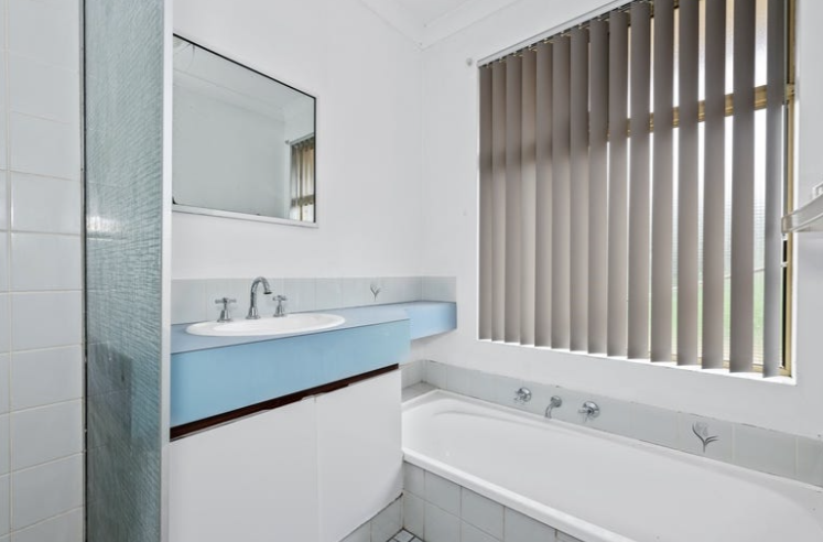 1 Royce Road, GREENFIELDS, WA 6210 AUS