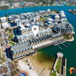 7/3 The Palladio, MANDURAH, WA 6210 AUS