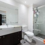 7/3 The Palladio, MANDURAH, WA 6210 AUS