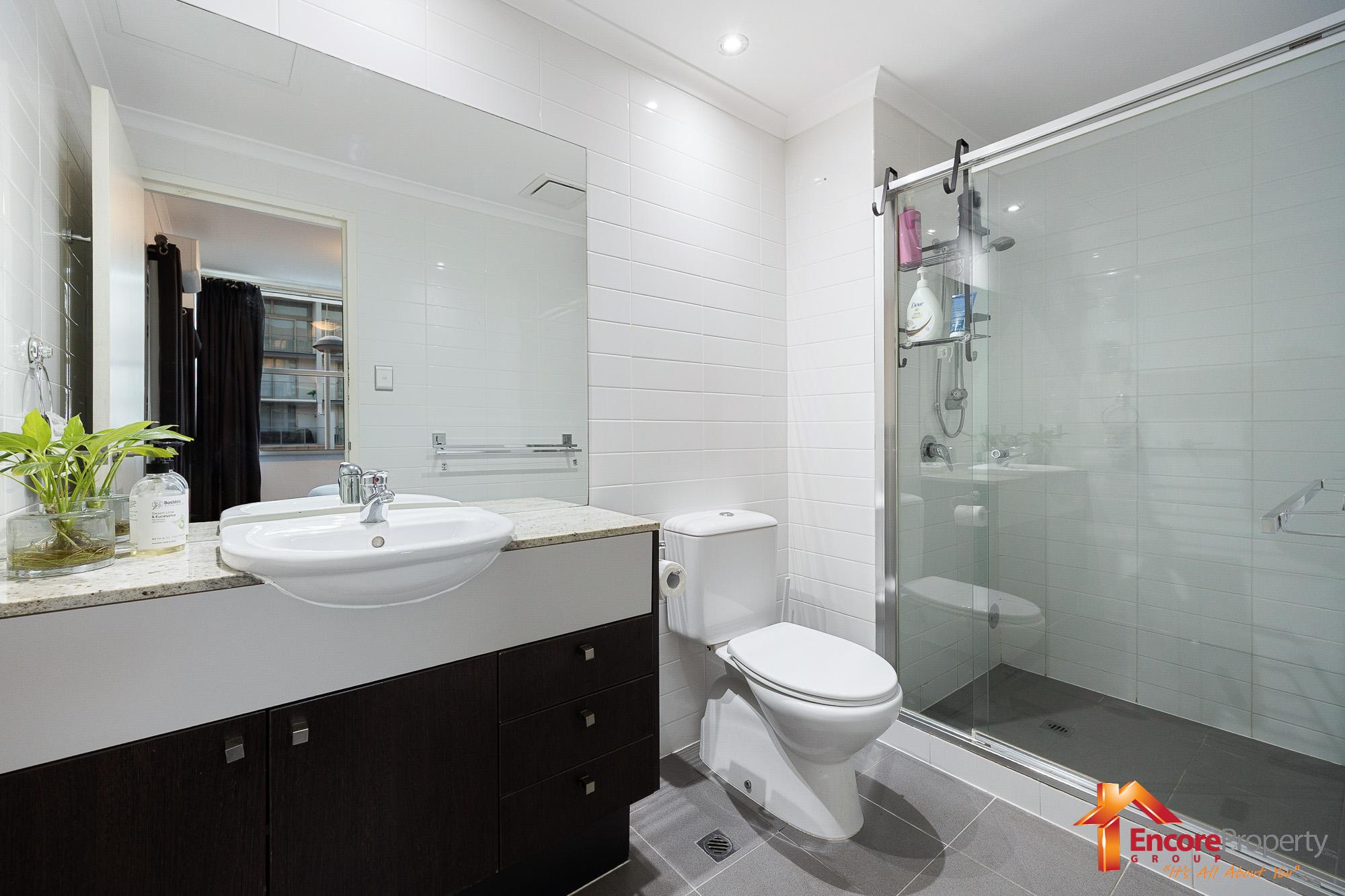 7/3 The Palladio, MANDURAH, WA 6210 AUS