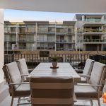 7/3 The Palladio, MANDURAH, WA 6210 AUS