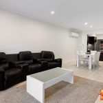 7/3 The Palladio, MANDURAH, WA 6210 AUS