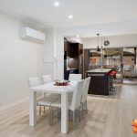 7/3 The Palladio, MANDURAH, WA 6210 AUS