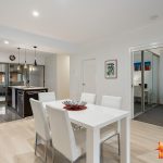 7/3 The Palladio, MANDURAH, WA 6210 AUS