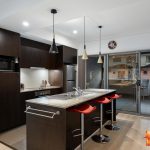 7/3 The Palladio, MANDURAH, WA 6210 AUS