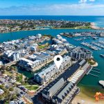 7/3 The Palladio, MANDURAH, WA 6210 AUS