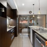 7/3 The Palladio, MANDURAH, WA 6210 AUS