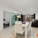 7/3 The Palladio, MANDURAH, WA 6210 AUS