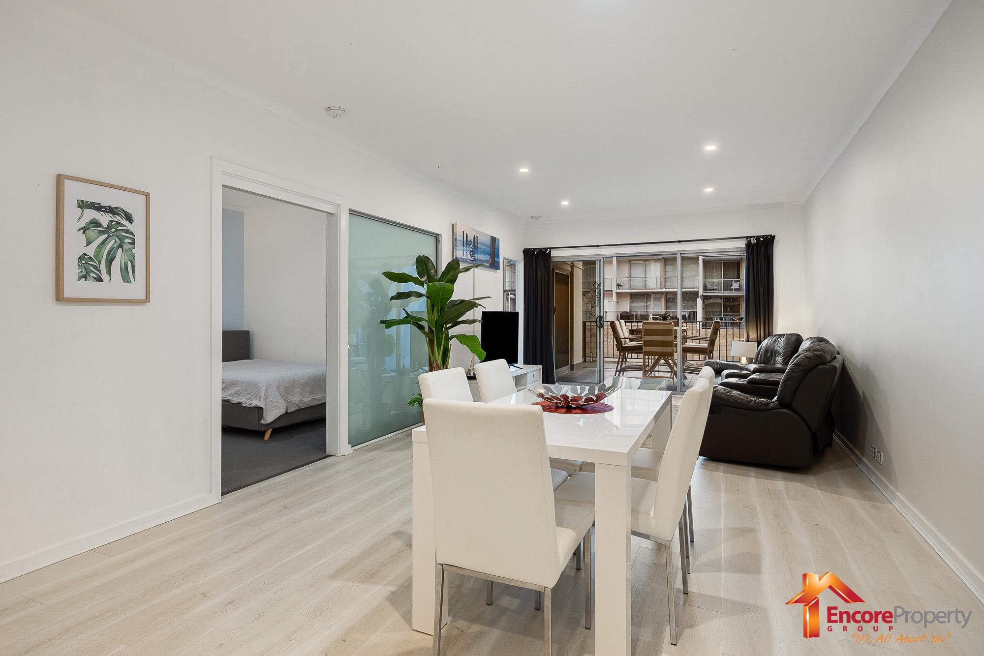 7/3 The Palladio, MANDURAH, WA 6210 AUS