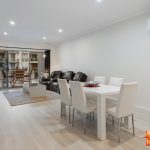 7/3 The Palladio, MANDURAH, WA 6210 AUS